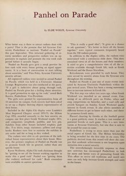 1976-1977_Vol_80 page 157.jpg